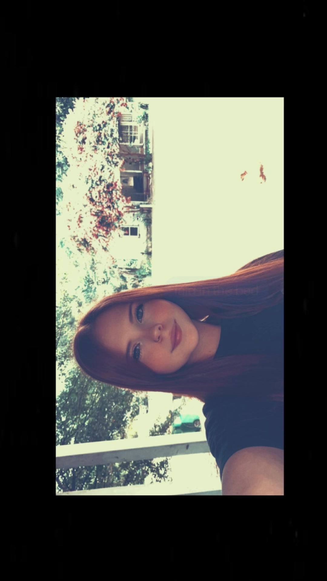 @Lex.nicole🎱🍒