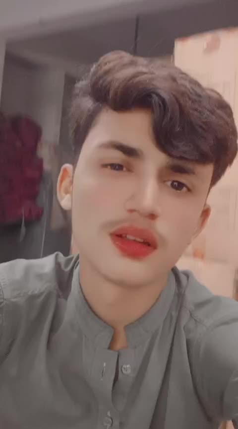 @Fakhar Abbas ❤️❤️