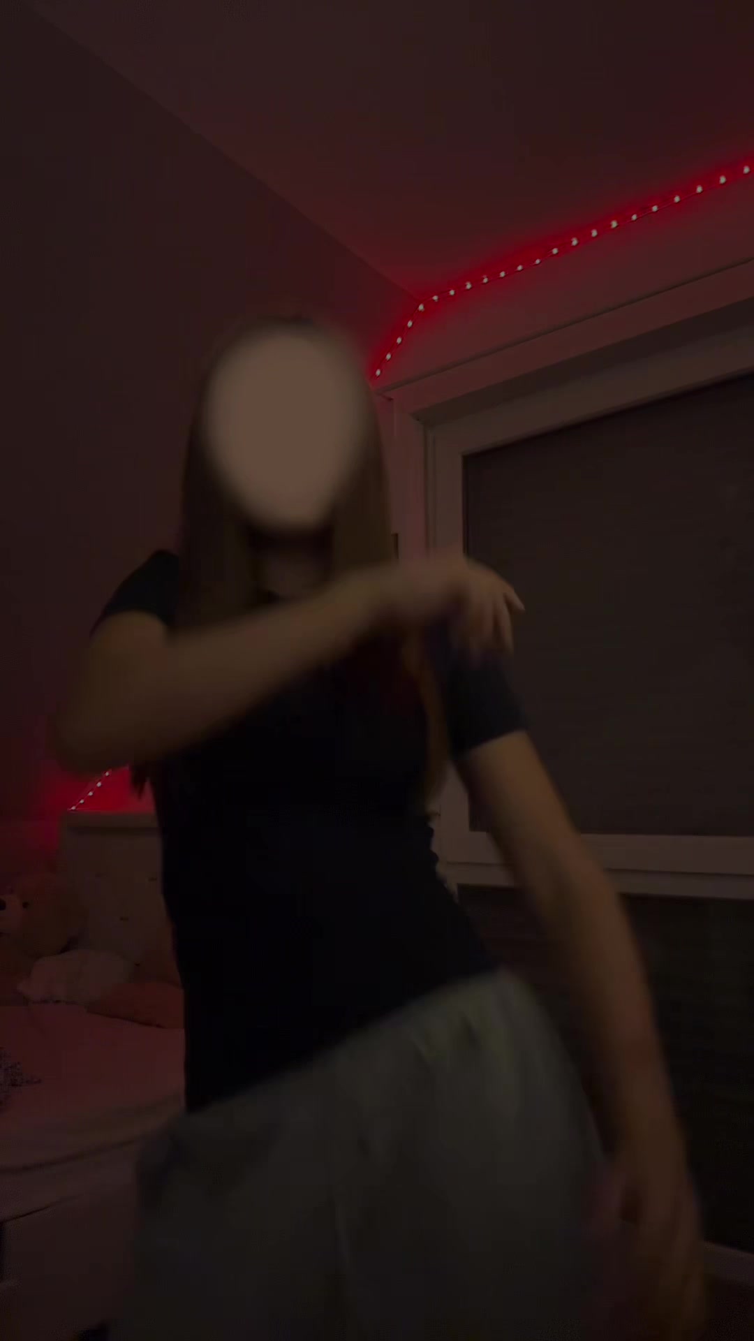 @Secretacc