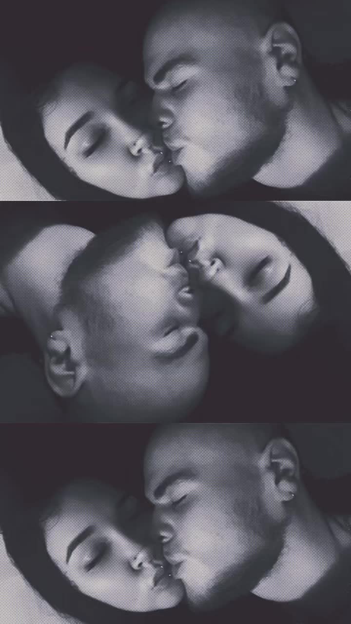 @Ňέ𝐒s🫰🏻👑