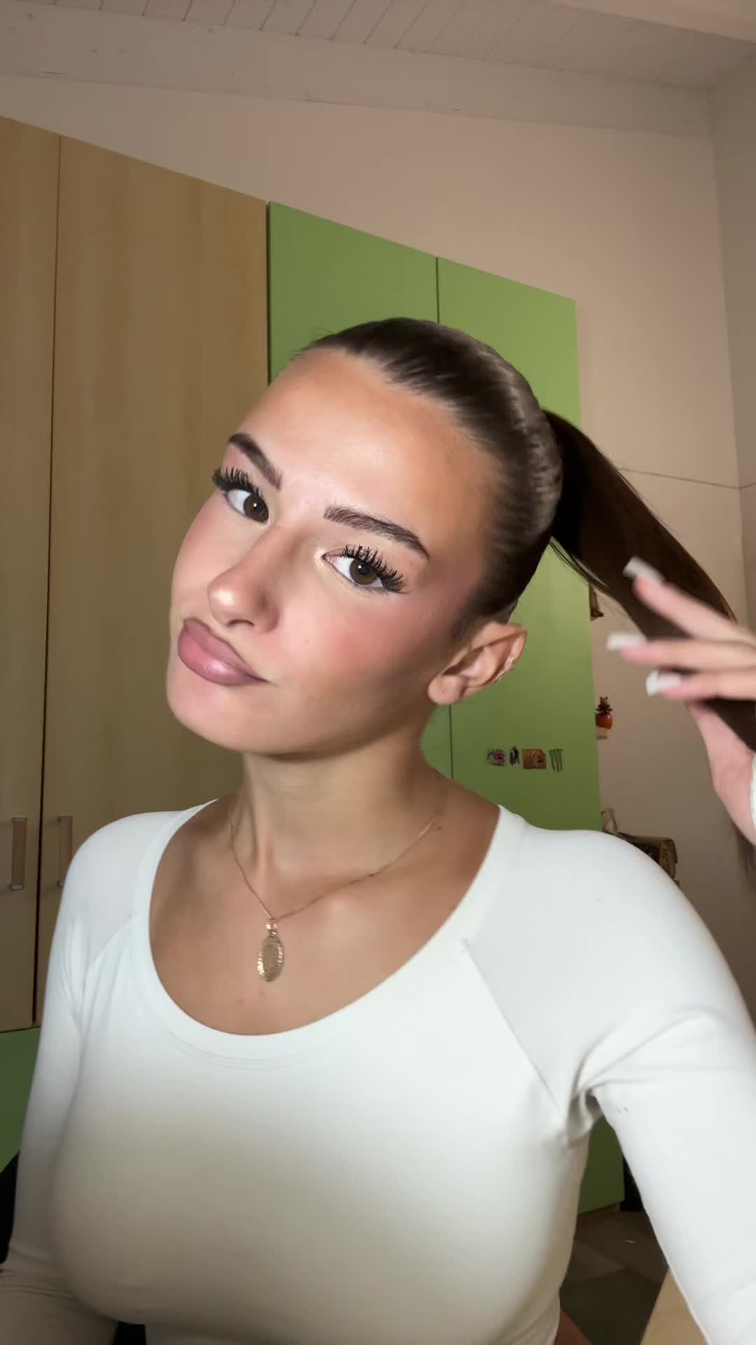 @Agatha Ugazio