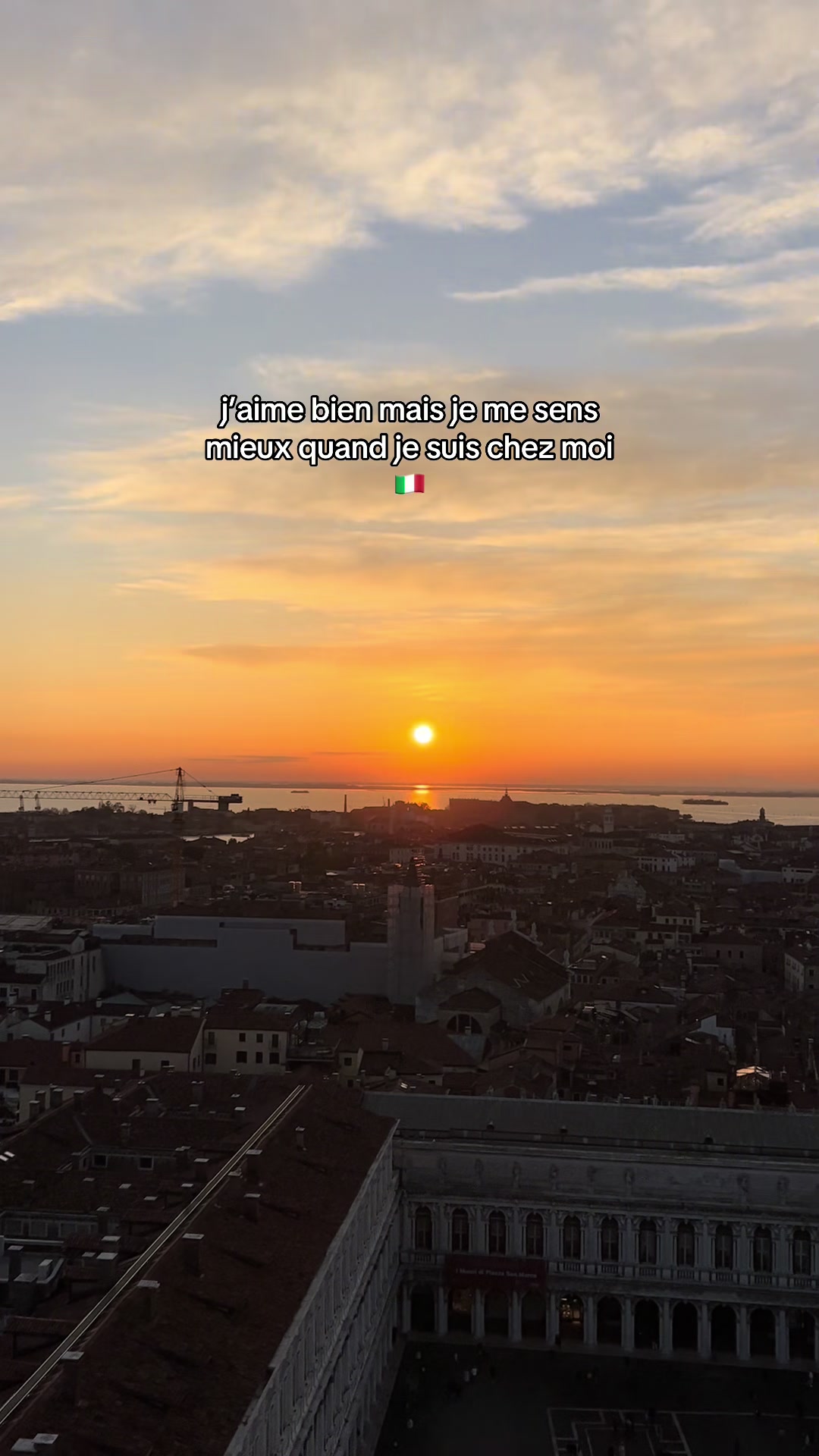 @n&egrave;ss🇩🇿🇮🇹