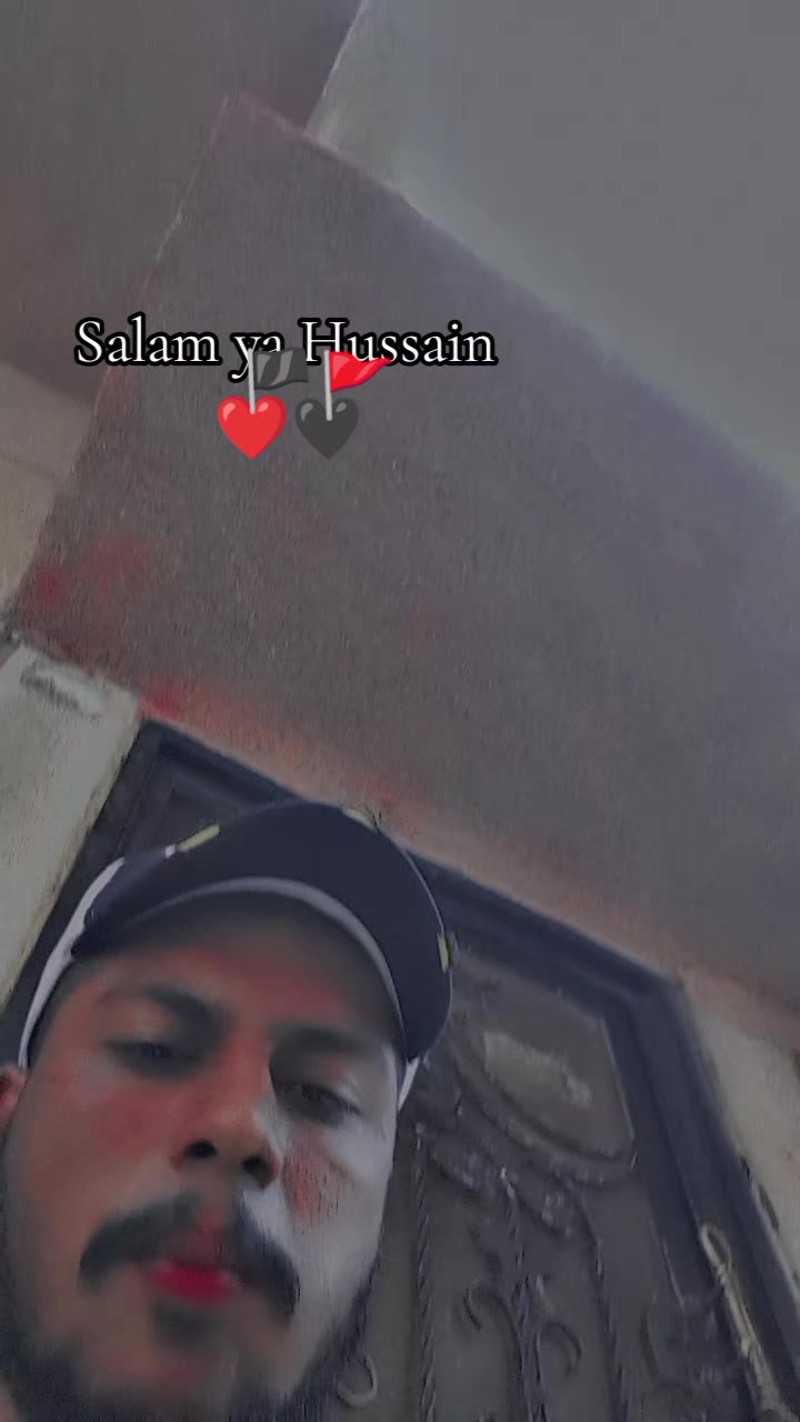 @👑HAJIJANI👑