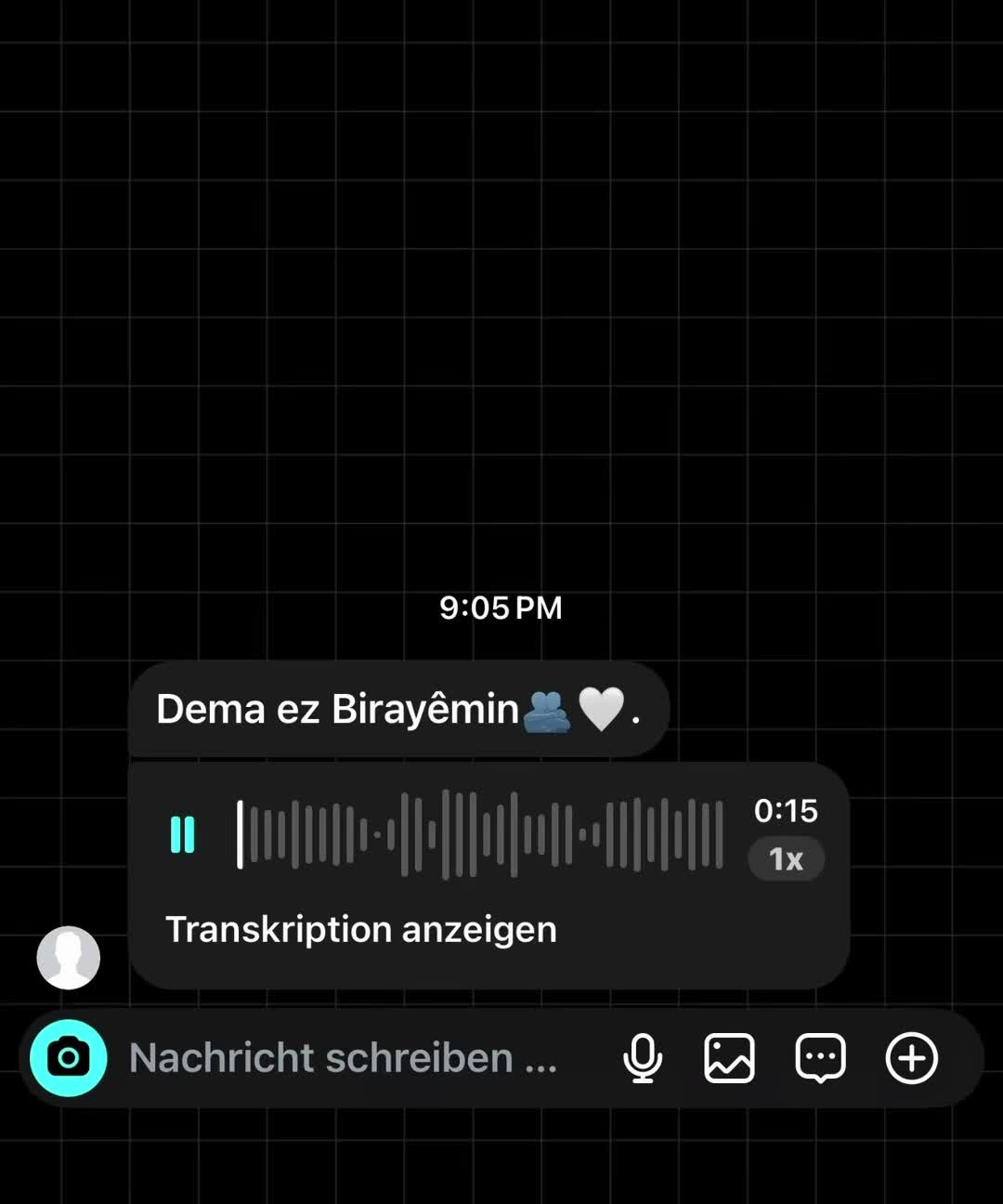 @deler_28