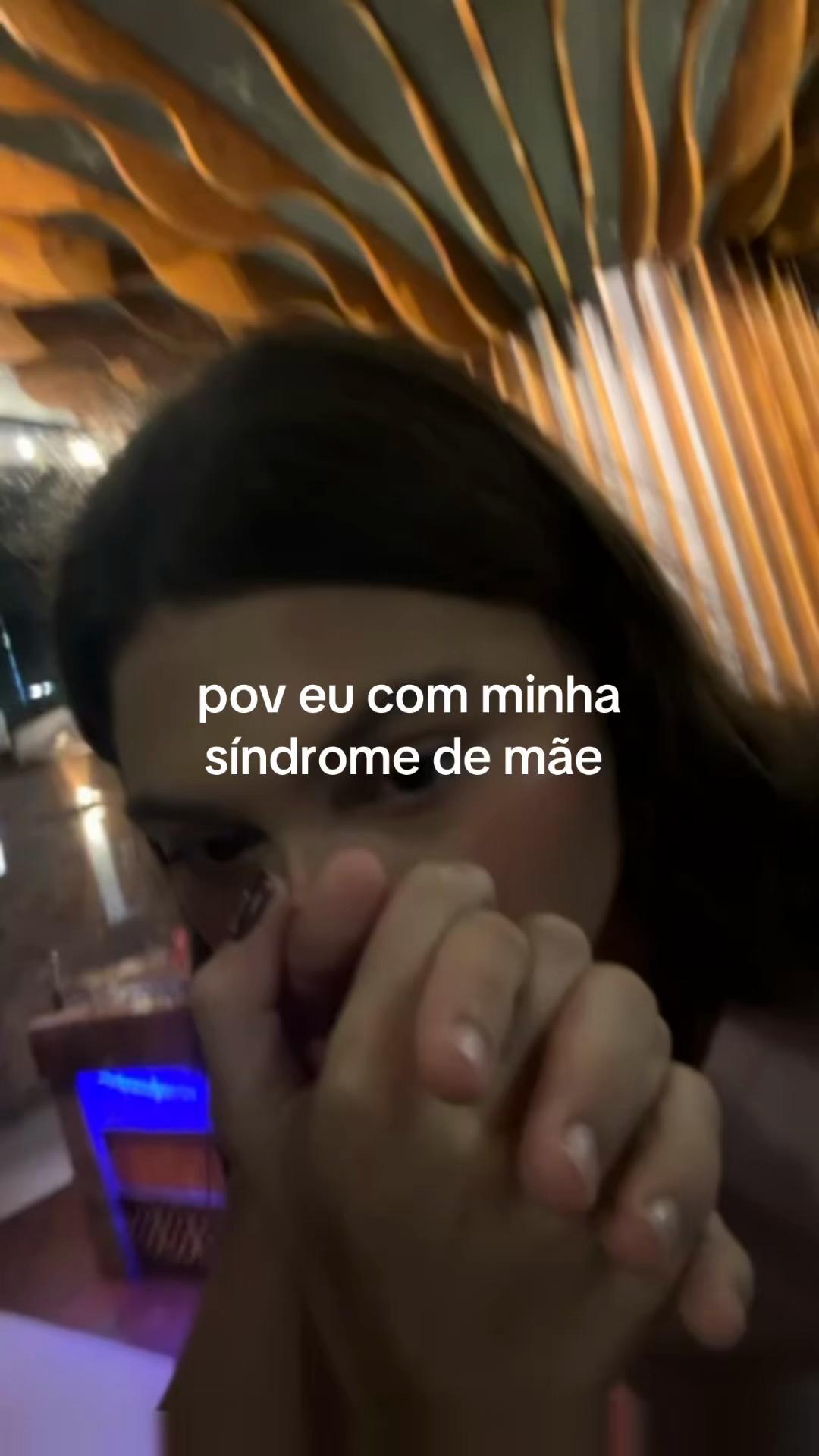 @🌟