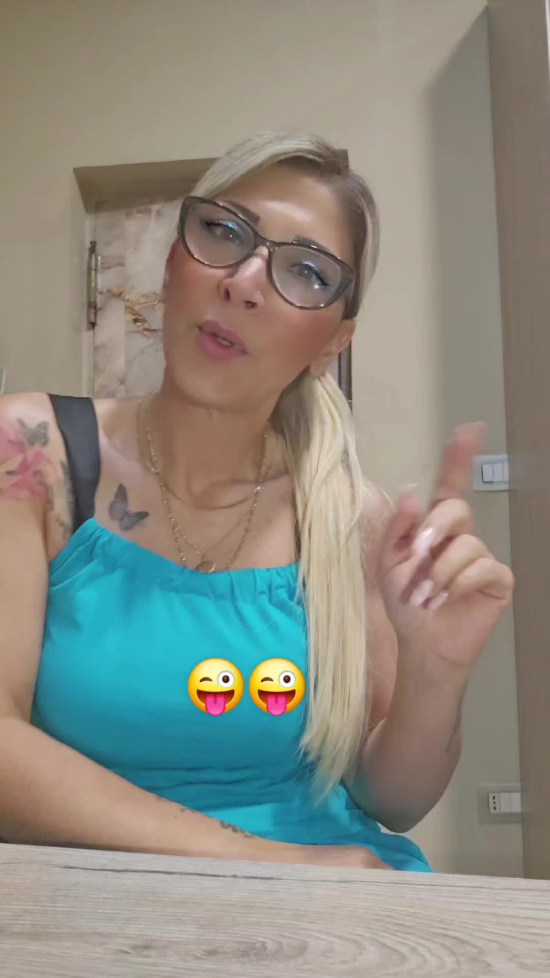 @Giusysteven7