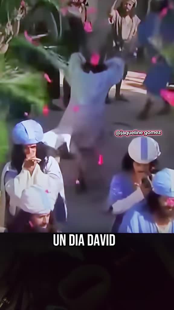 @Jaqueline Gomez