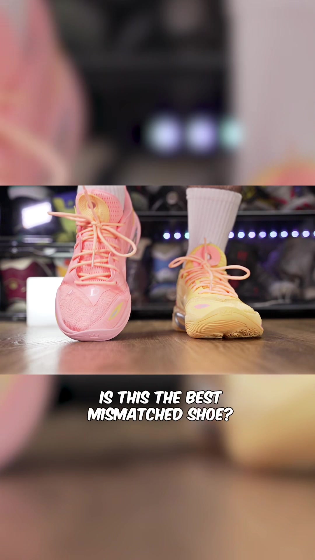 @Thesoledrop