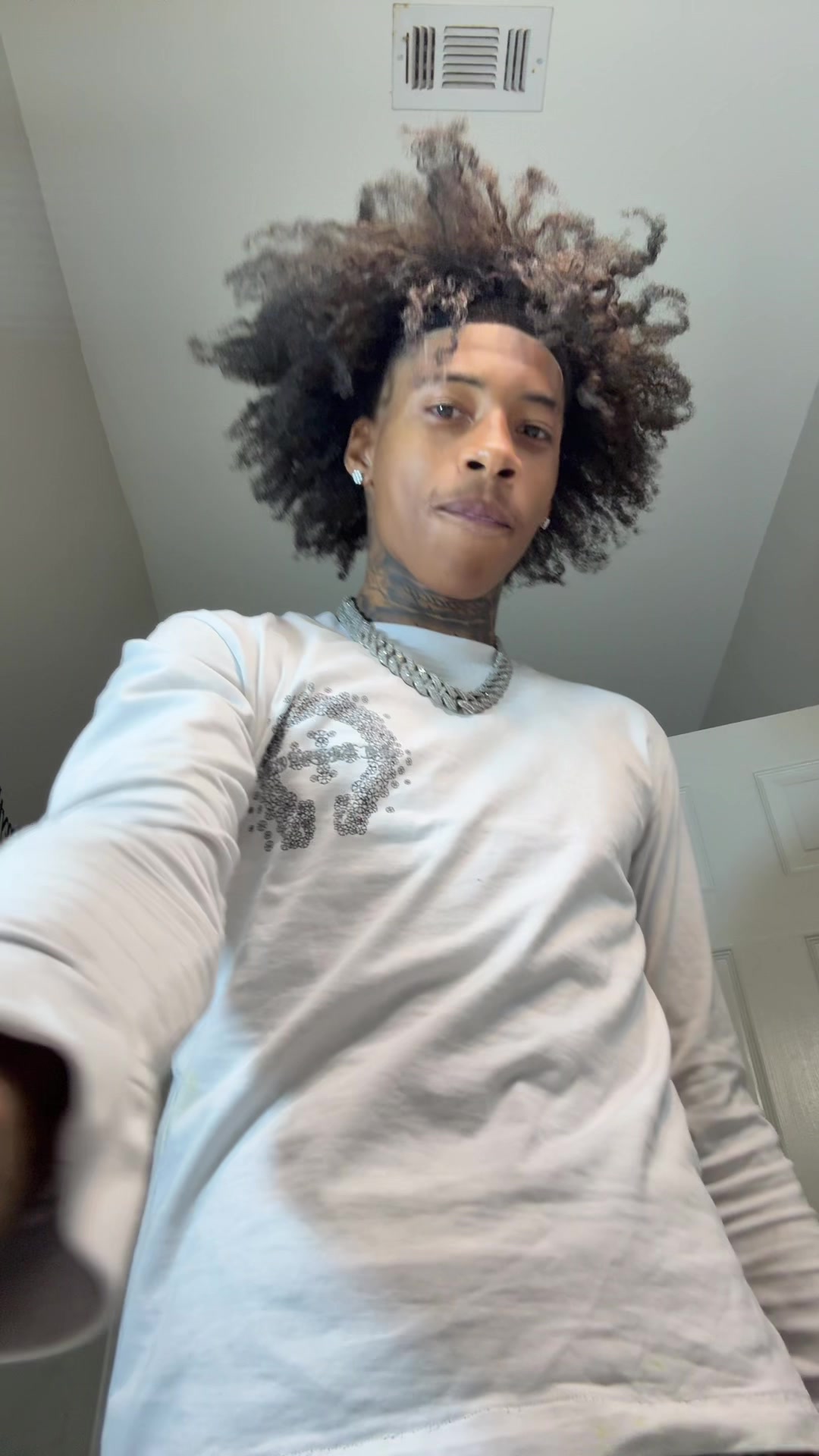 @jayshawnn