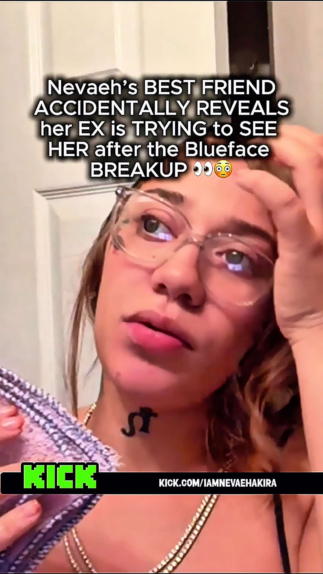 @TopTierClipzdotcom