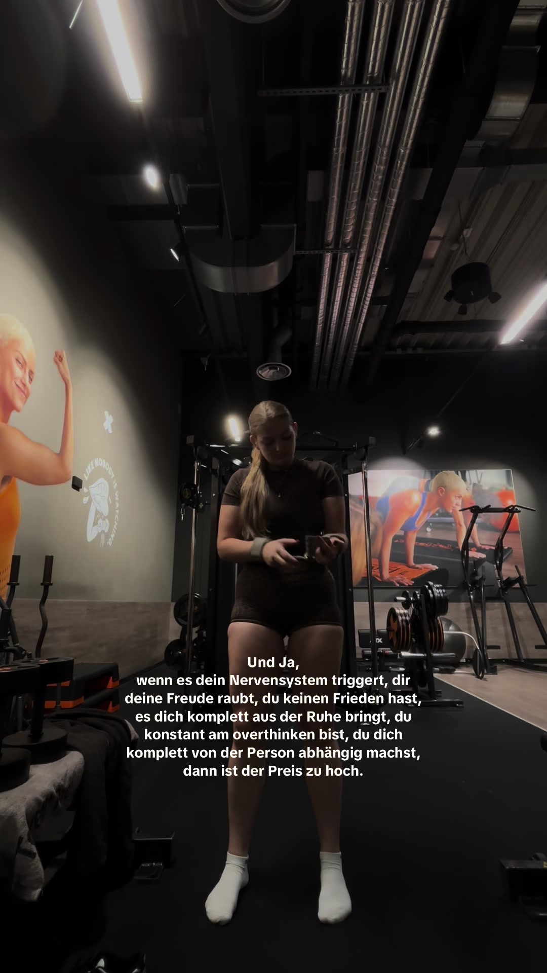 @sunnyjulez🌻🧸🎞️