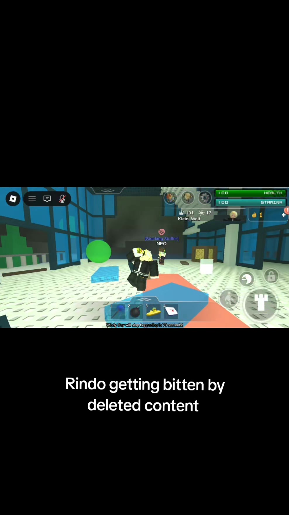 @Klein_Wolf