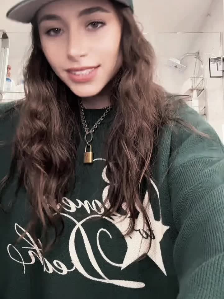 @Skykatz( fanpage)