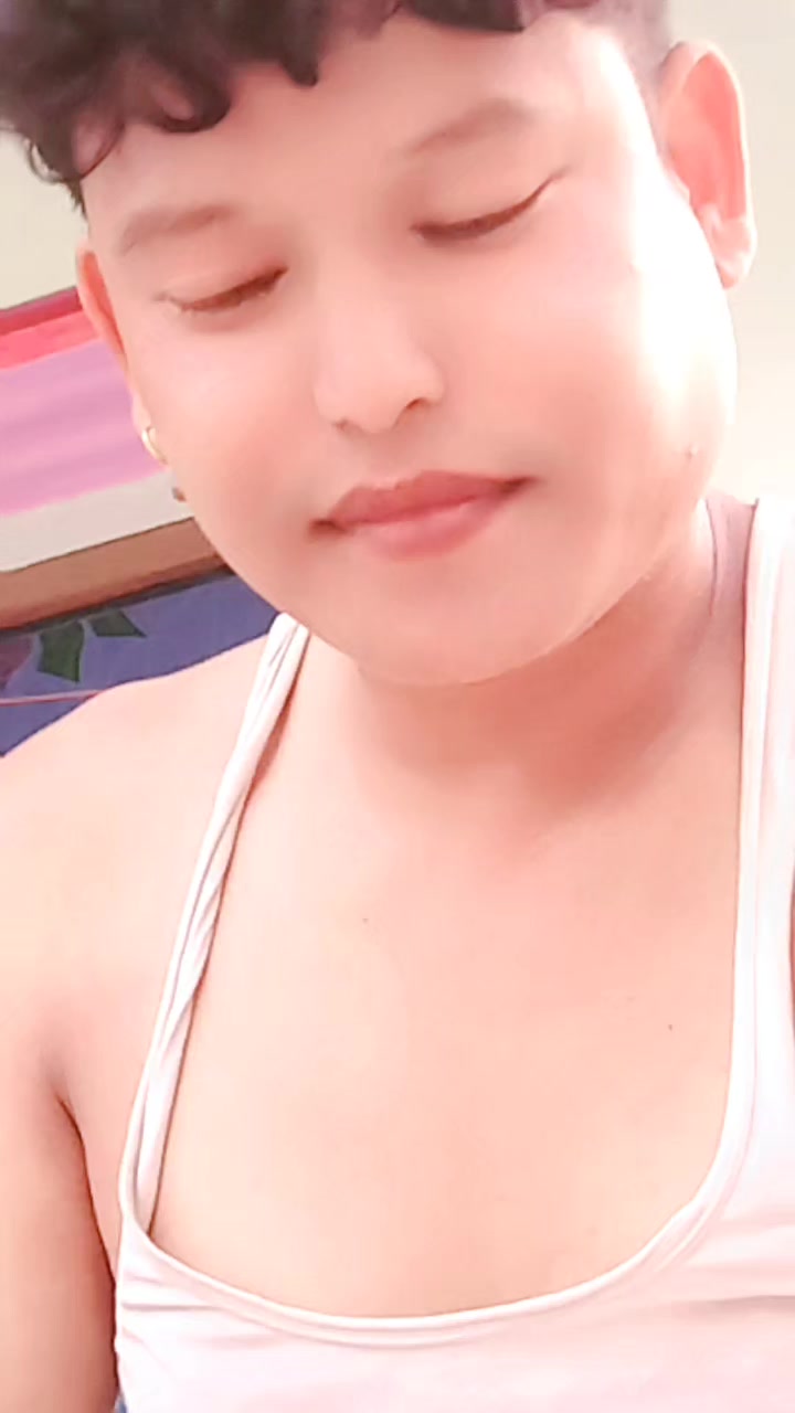 @raj Chaudhary