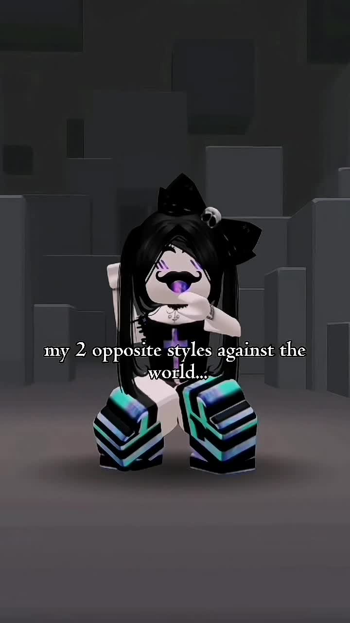 @𖣂︎