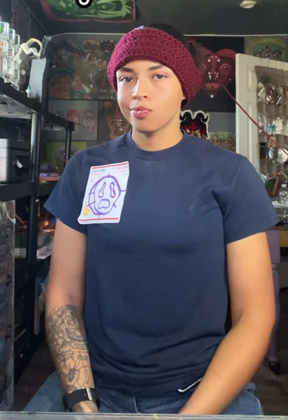 @BRY