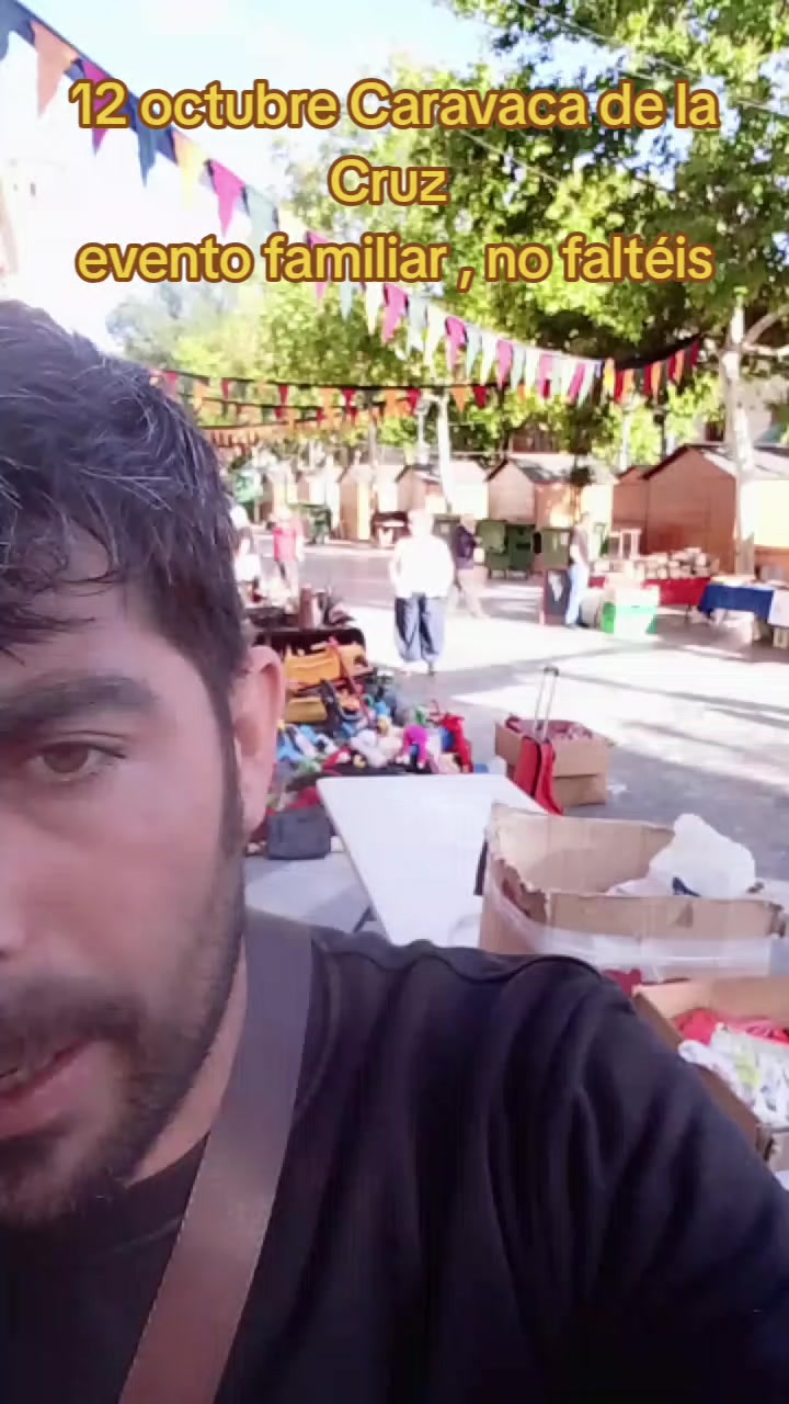 @Jos&eacute; Manuel Espejo
