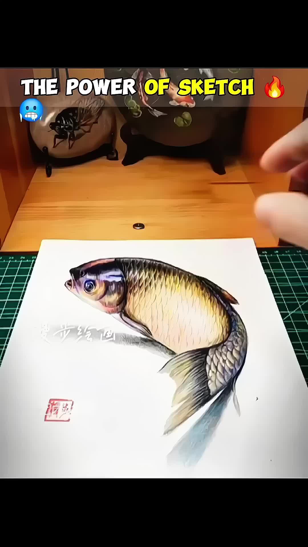 @Eren Editz