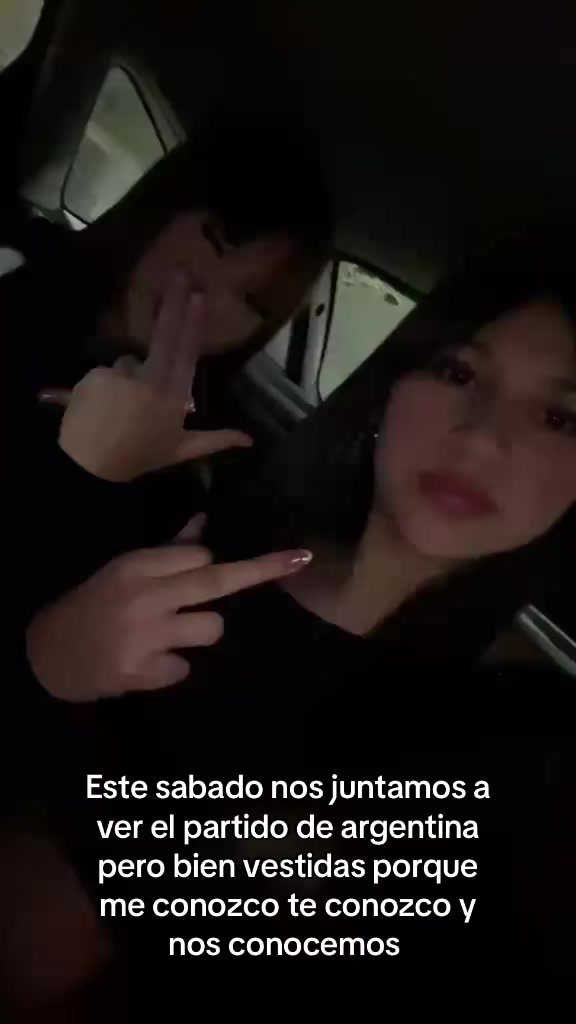 @𝑨𝒏𝒕𝒐𝒏𝒆𝒍𝒍𝒂