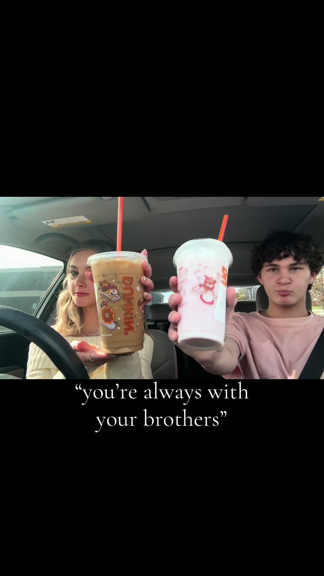 @heidincole22