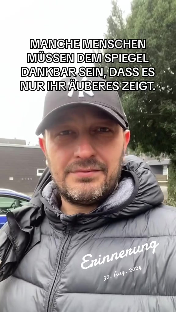 @akinio39