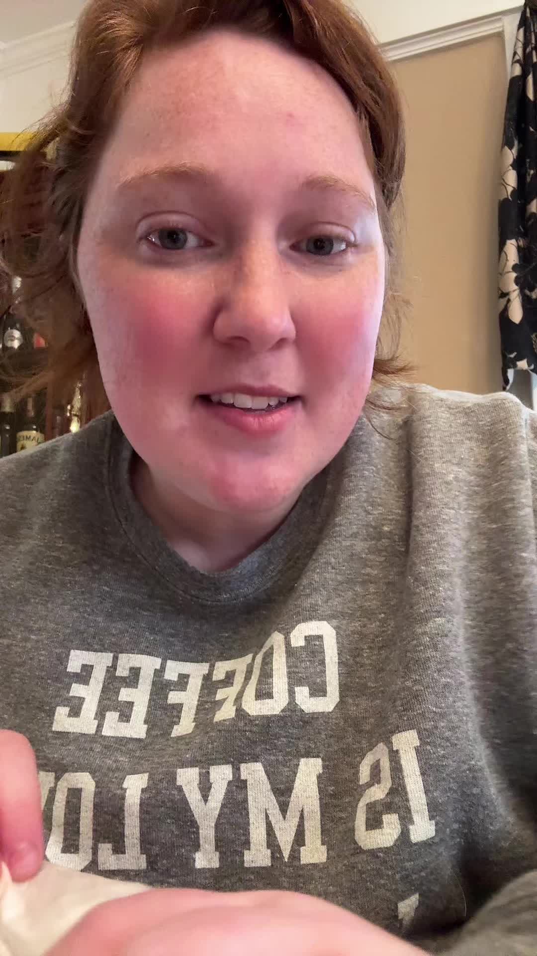 @writtenbyelysse