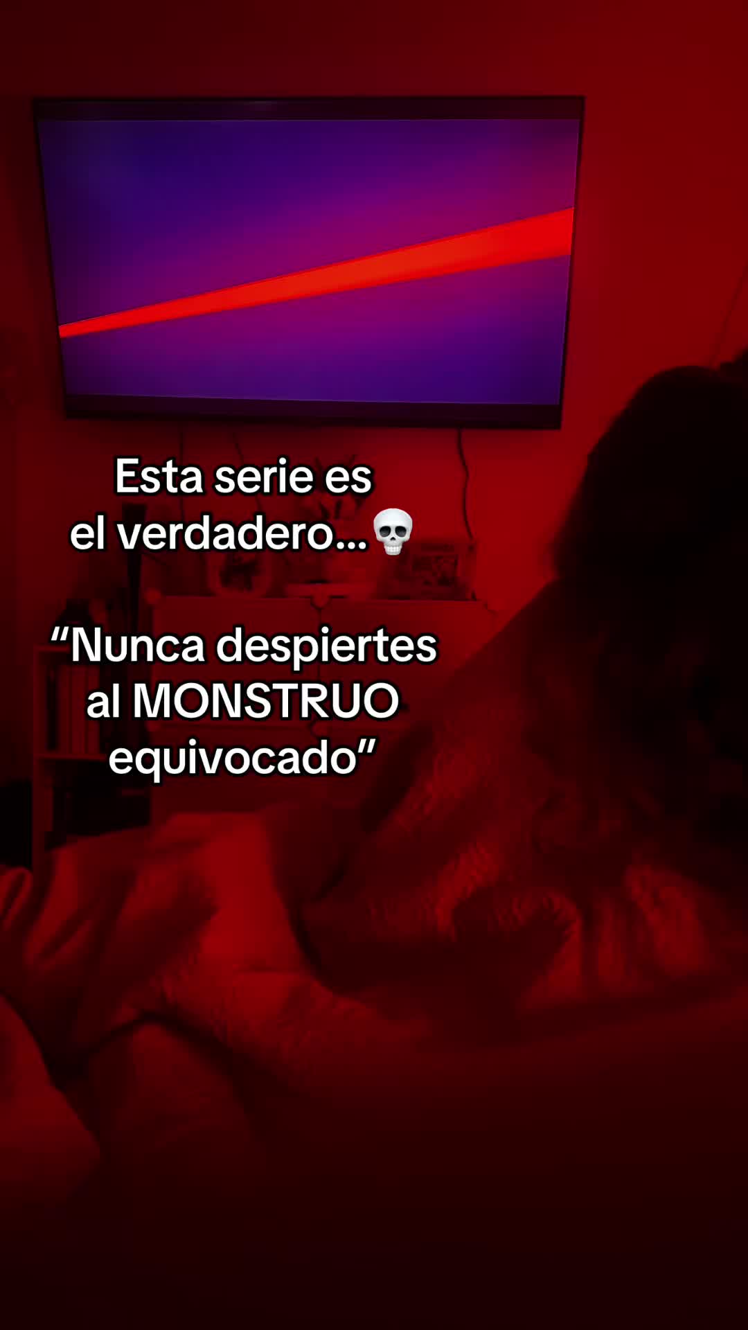 @Meli_Ortiz⟭⟬💜