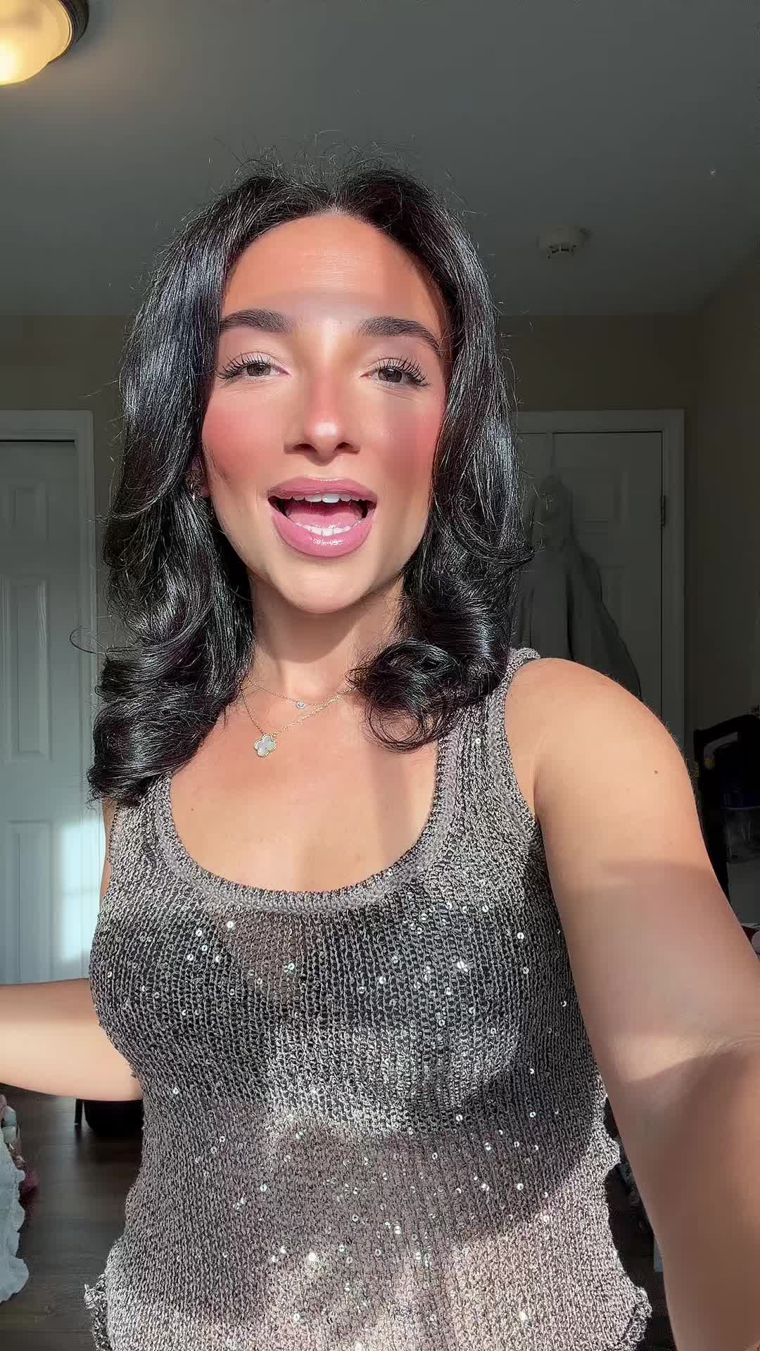 @Alexis