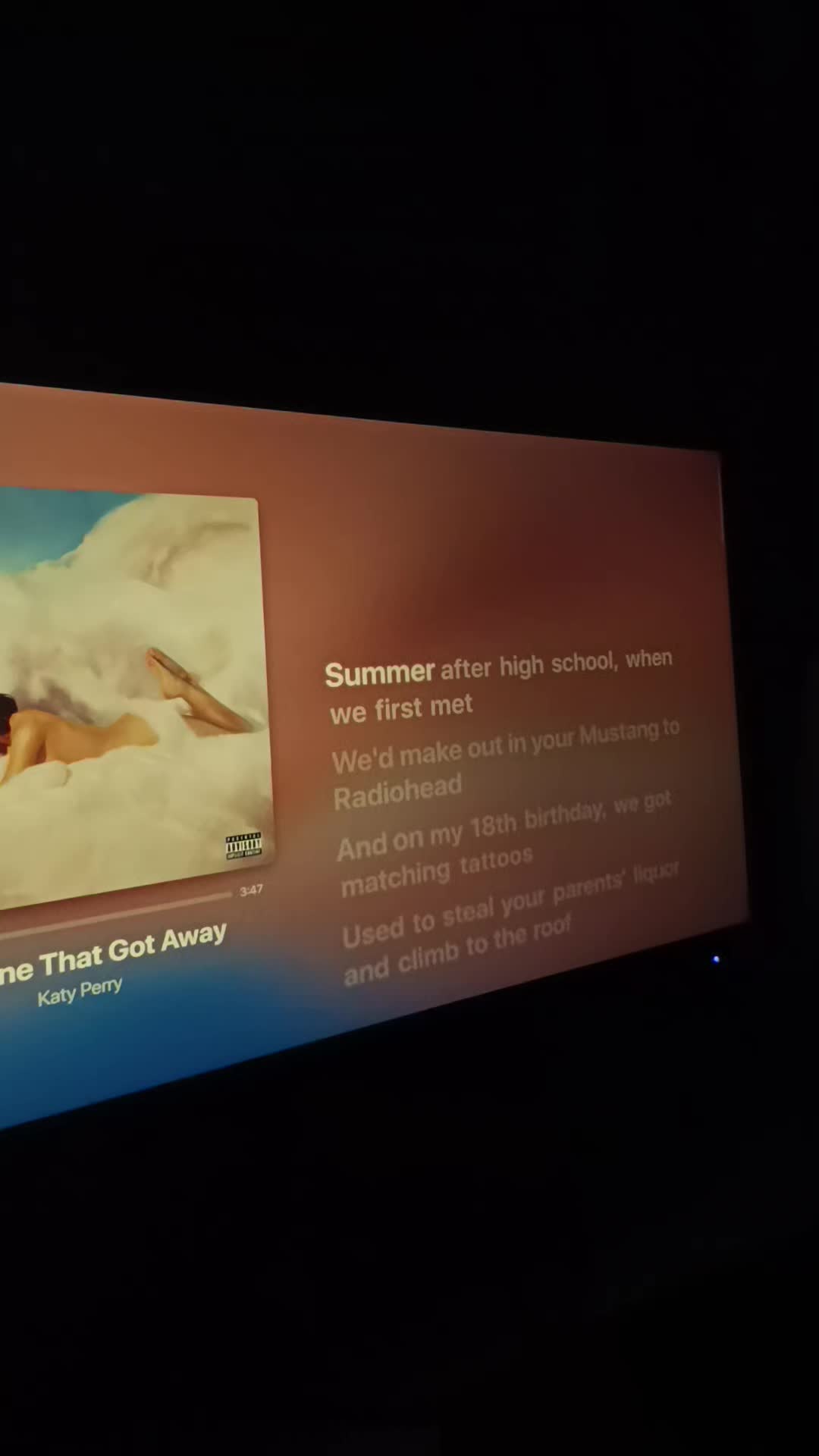 @𝐁𝐞𝐬𝐭 𝐥𝐲𝐫𝐢𝐜 𝟒 𝐲𝐨𝐮✰