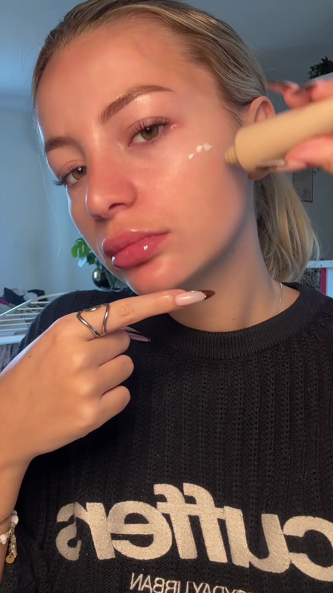 @lilouuguenaire