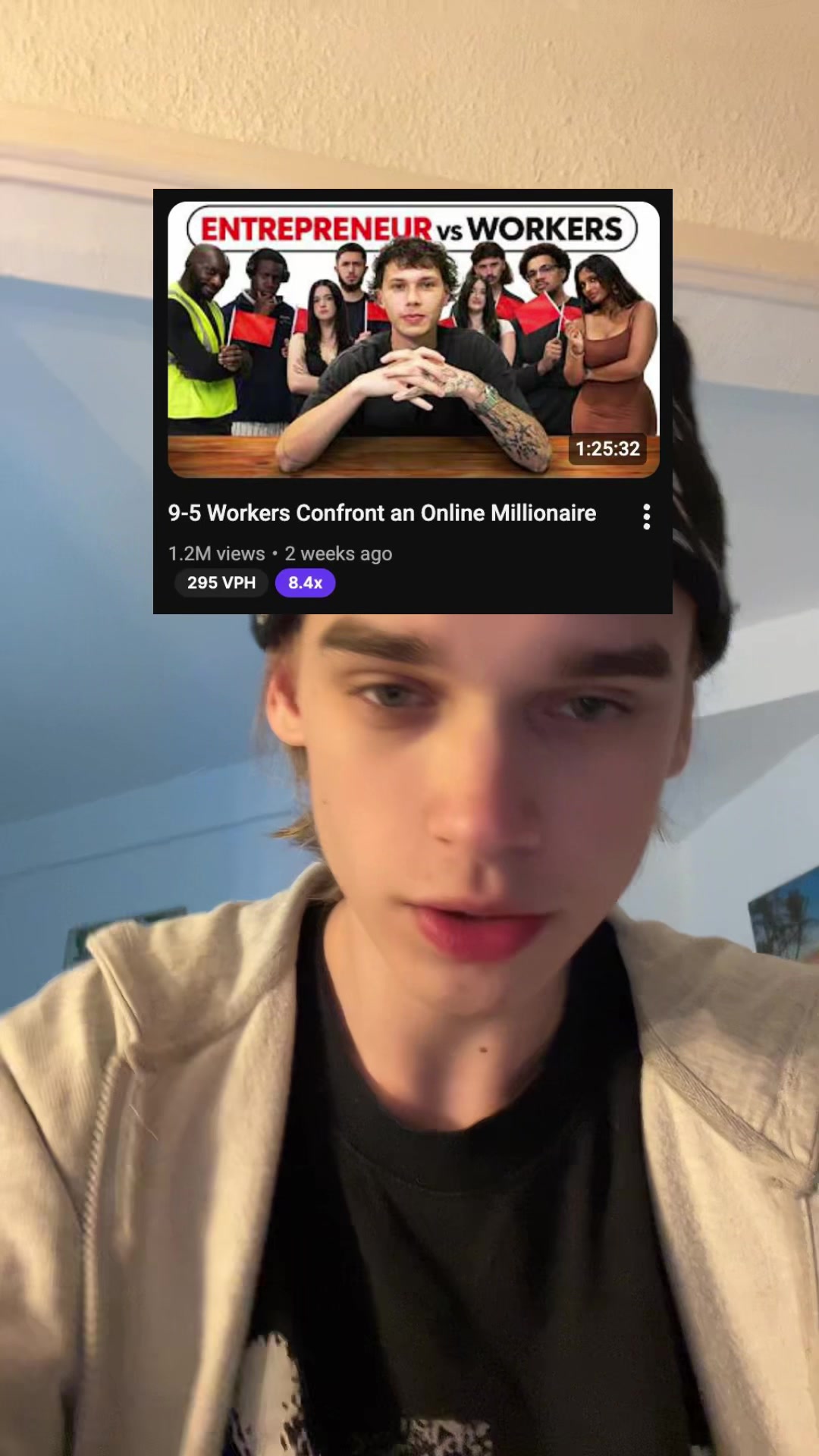 @dairenwhq