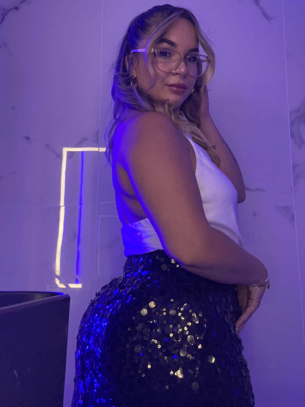 @Marta Muñoz