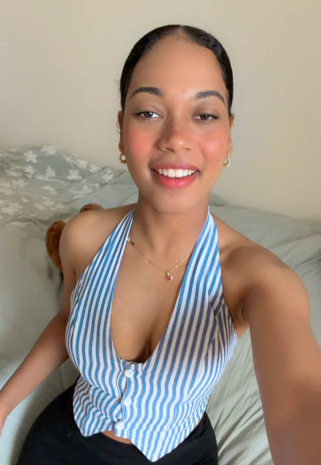 @Nickii.re
