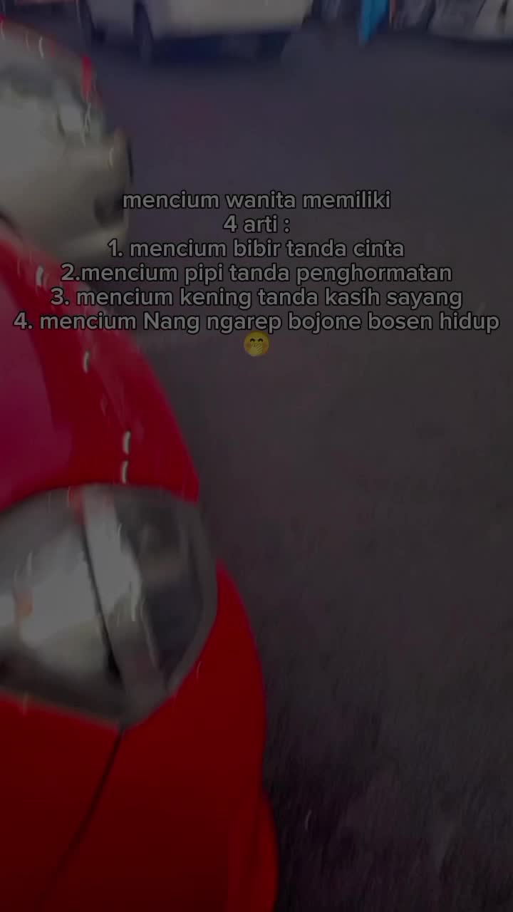 @BANG RONY