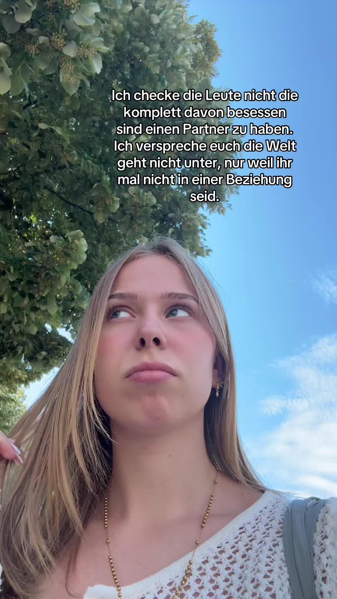 @𝒉𝒂𝒏𝒏𝒂𝒉