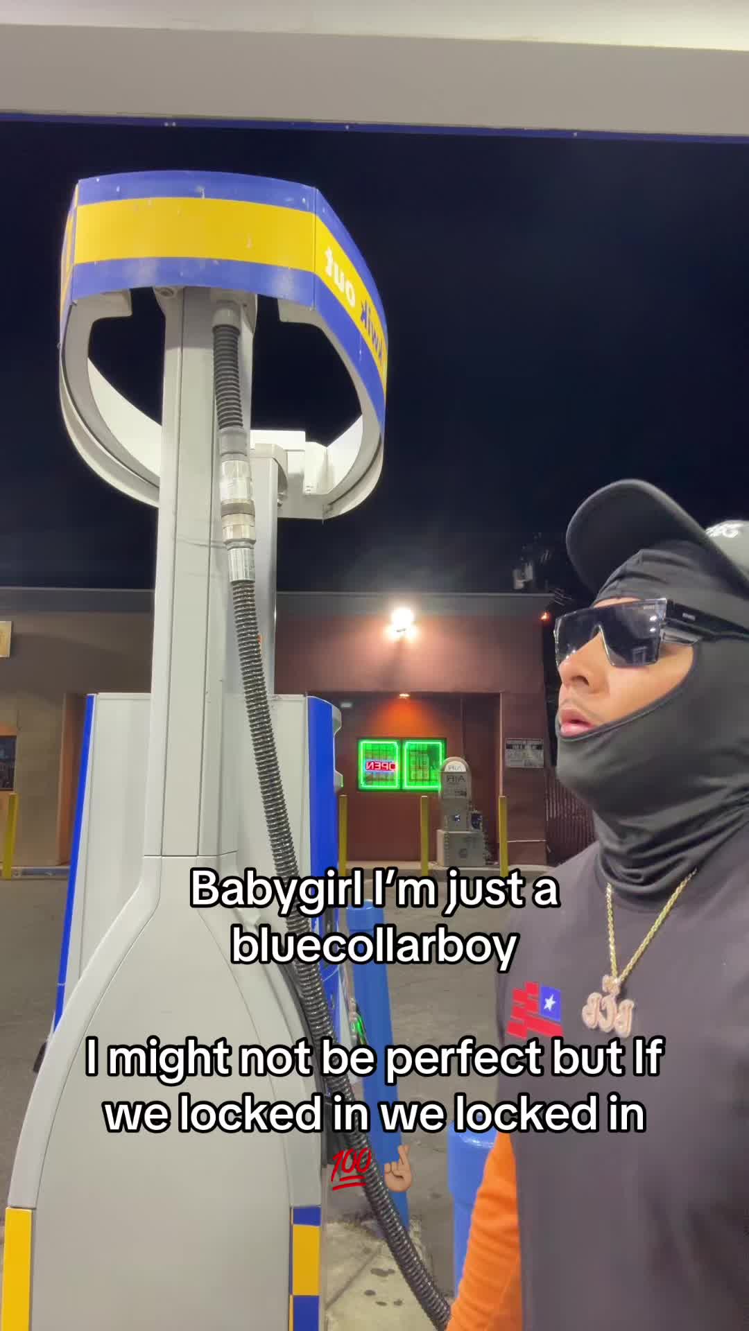 @bluecollarboys