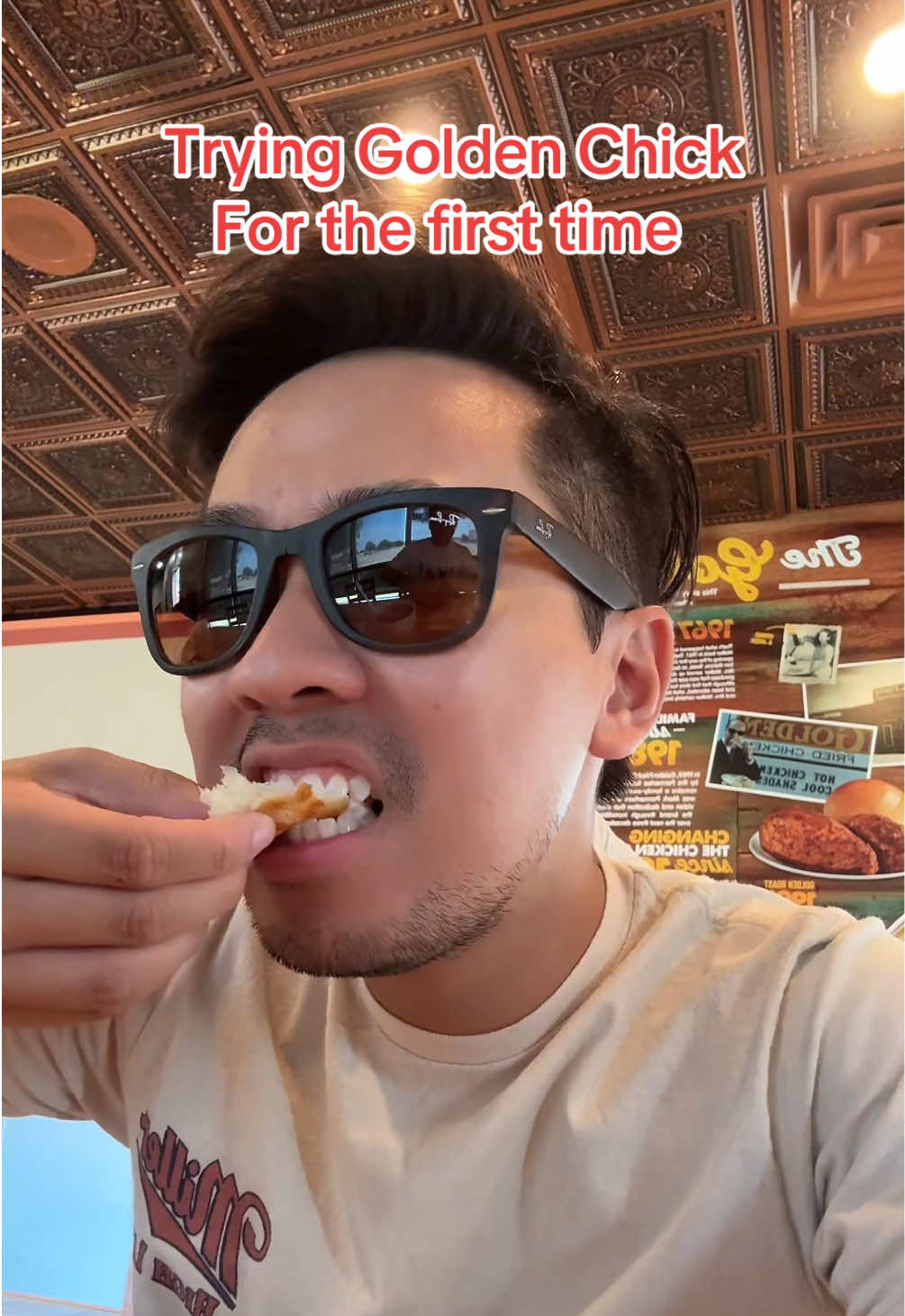 @Patrick Nguyen | PA-C