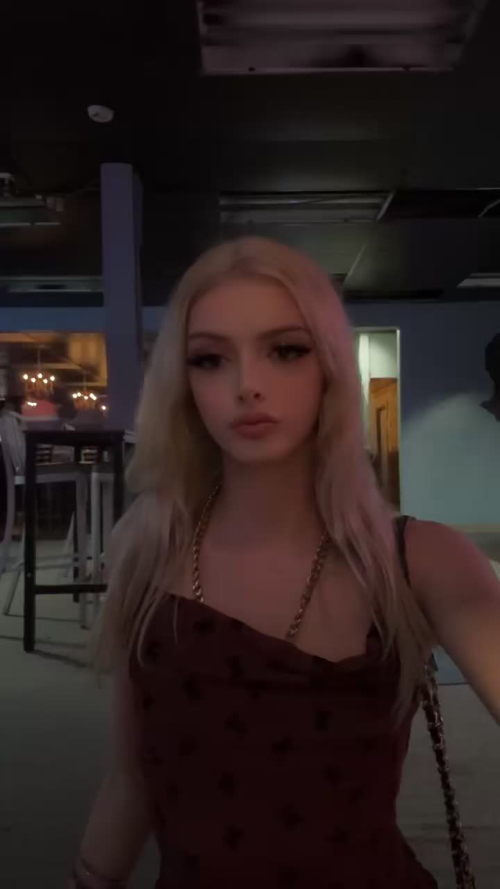 @Patzdoll
