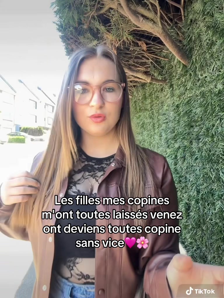 @anissa_lsg23