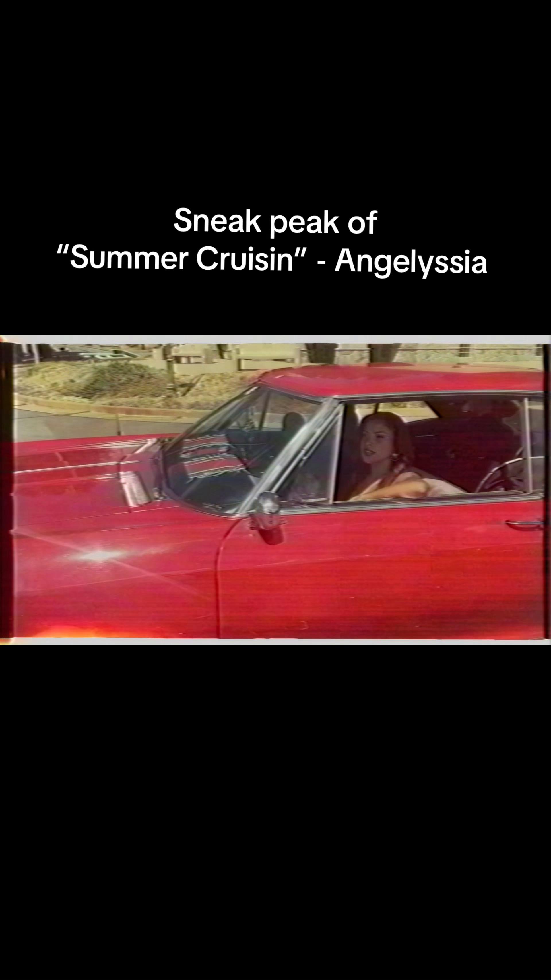 @Angelyssia