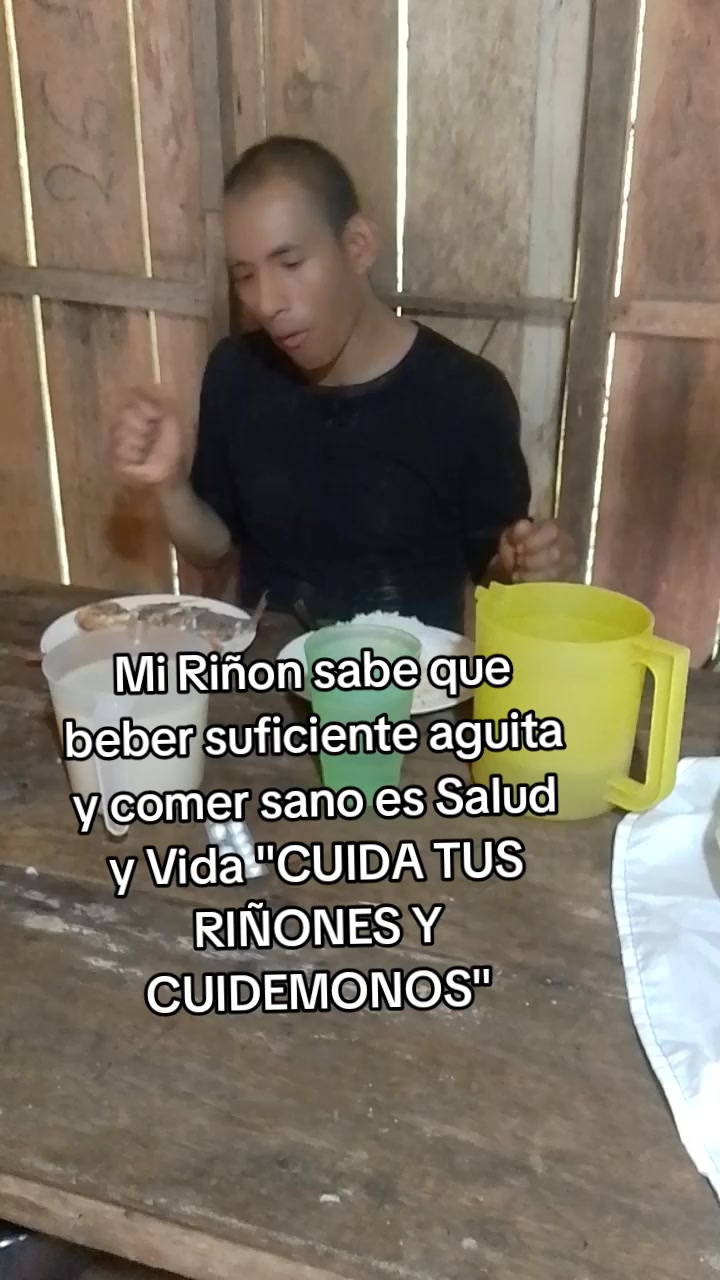 @Ojitos