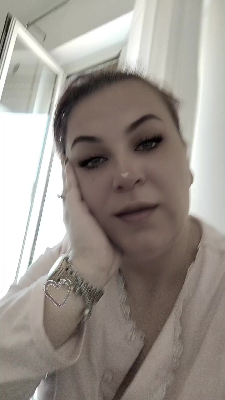 @Mariaamoruso