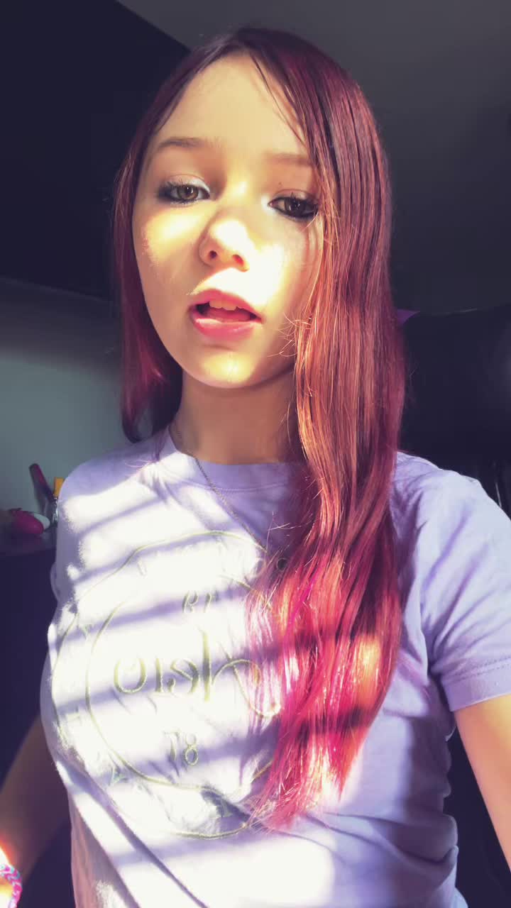 @lexii
