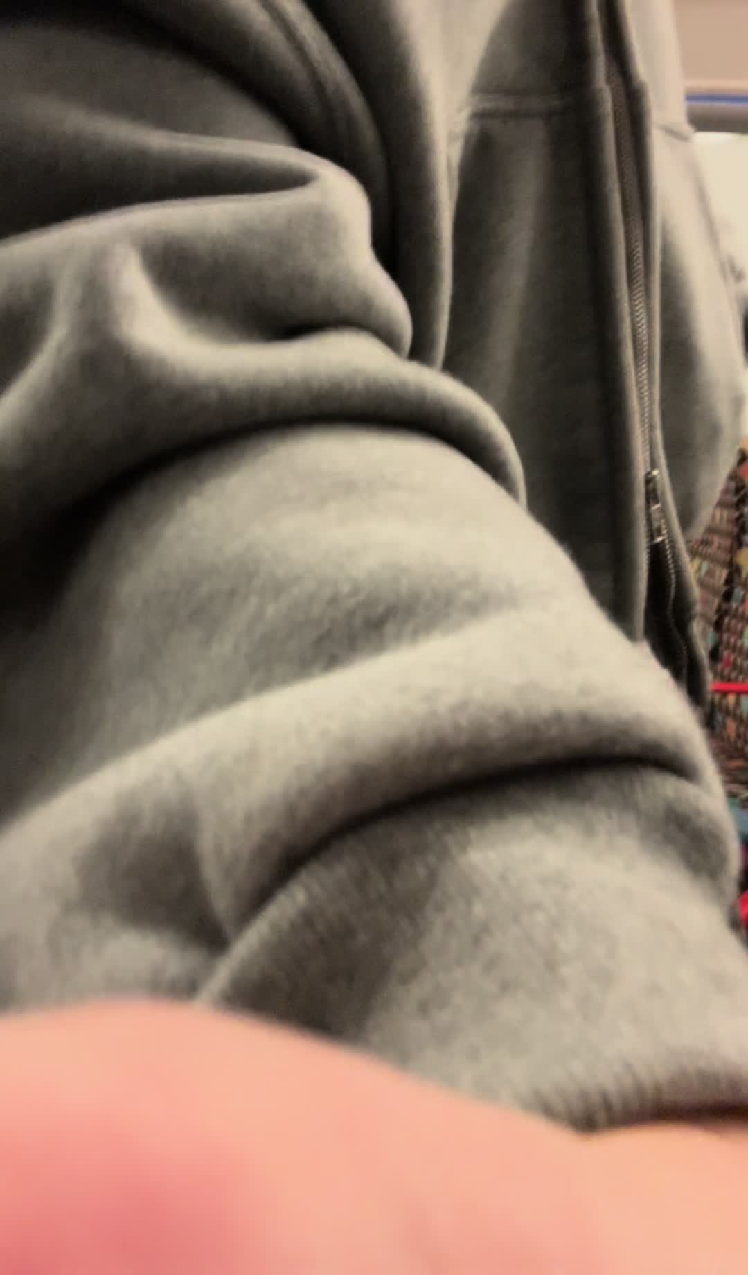 @yawwnr