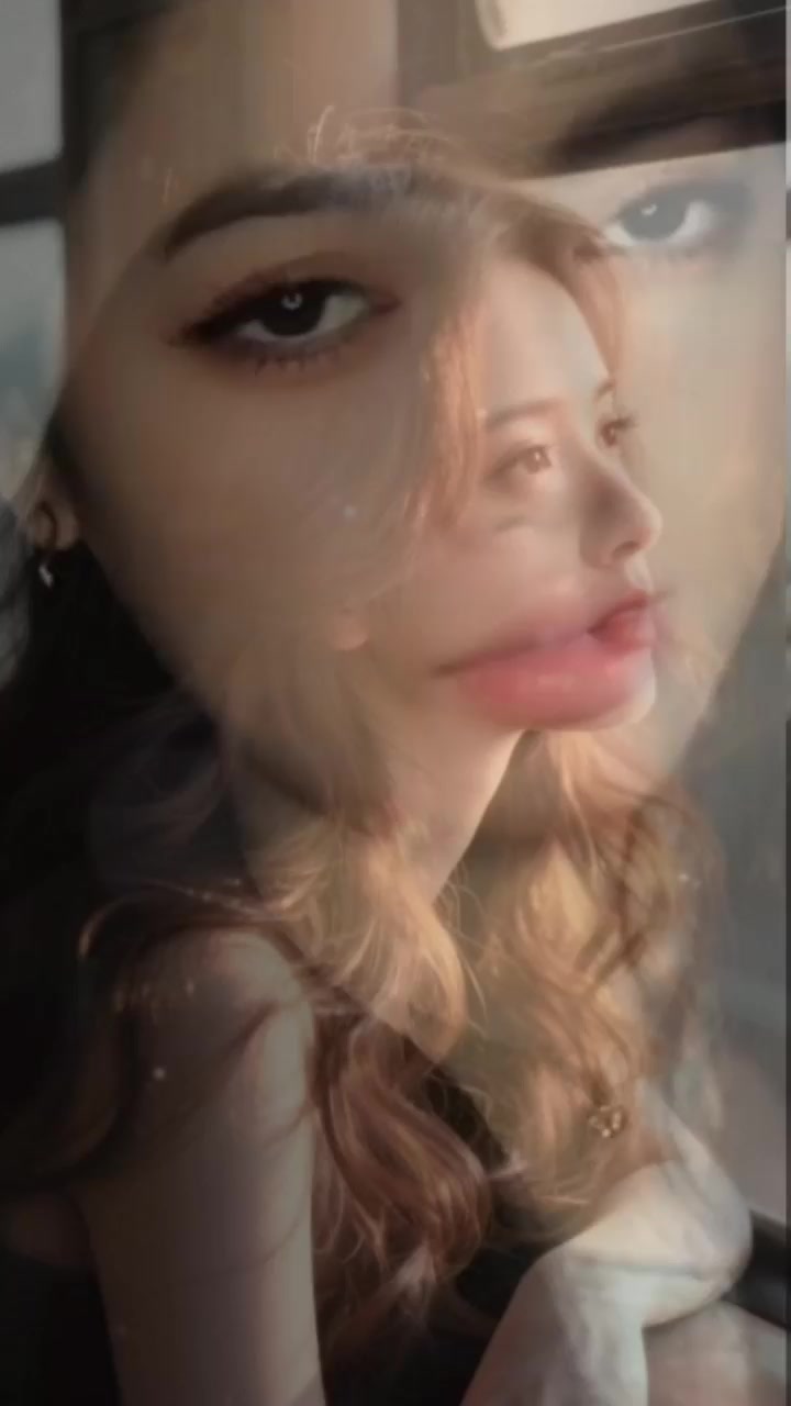 @Berliana_karim