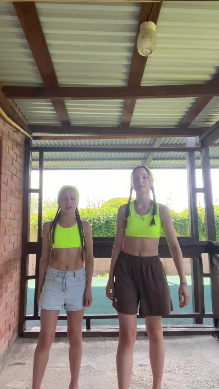 @Валерия🤍