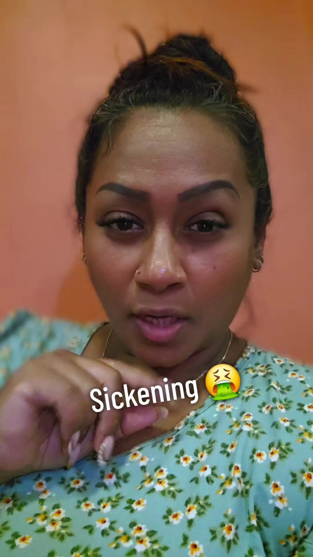 @DeeDee😘🇹🇹