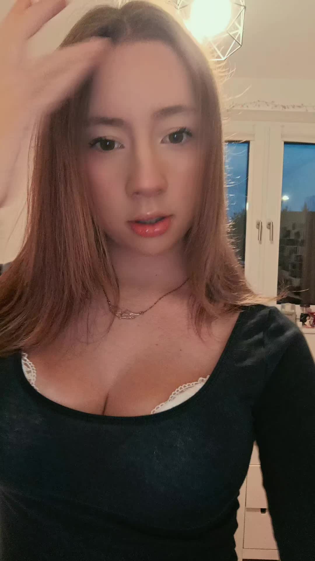 @˗ˋˏ 𝒥𝒶𝓃𝒶 ⭐🪽ˎˊ˗