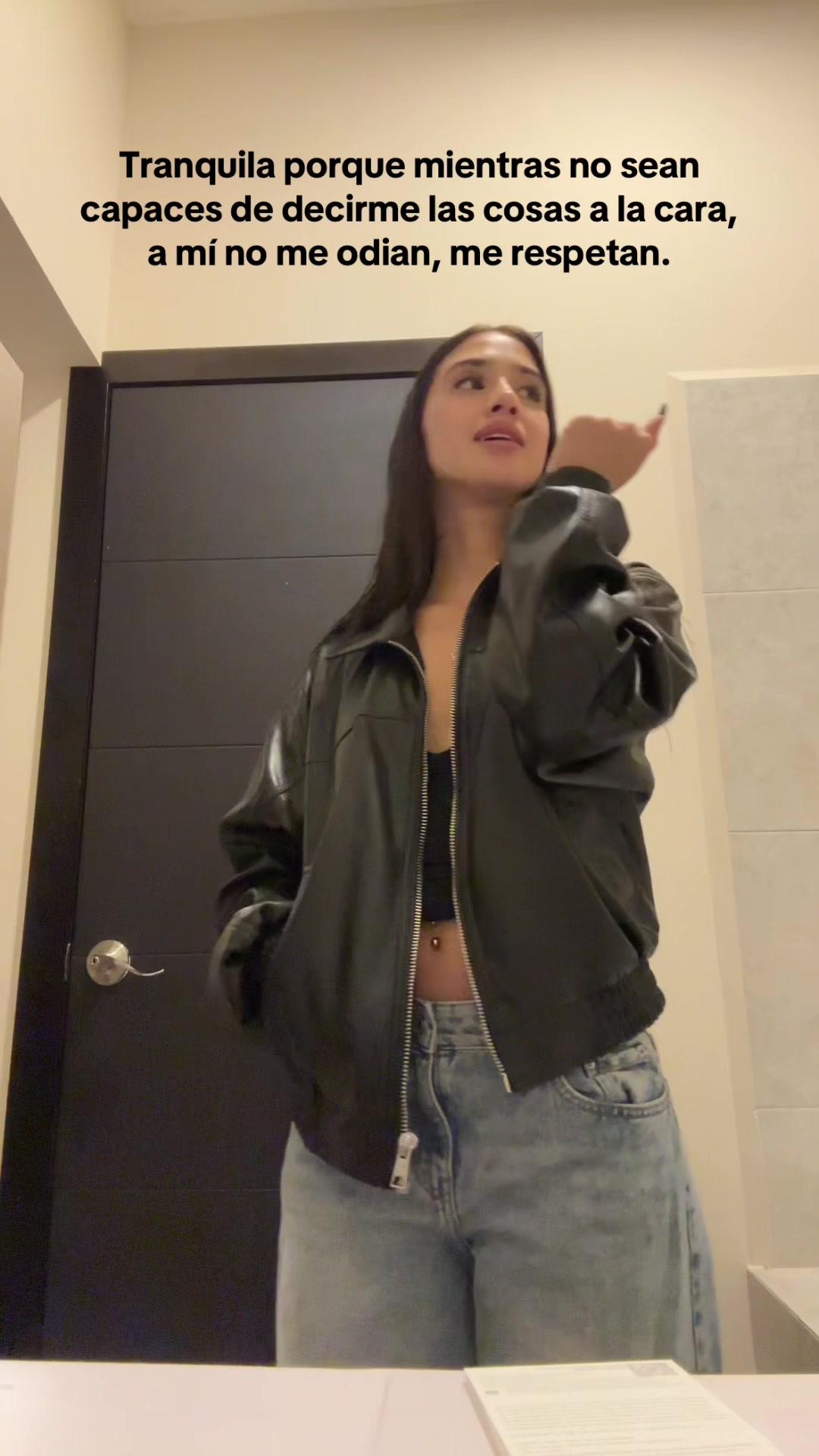 @Nailea Vidrio