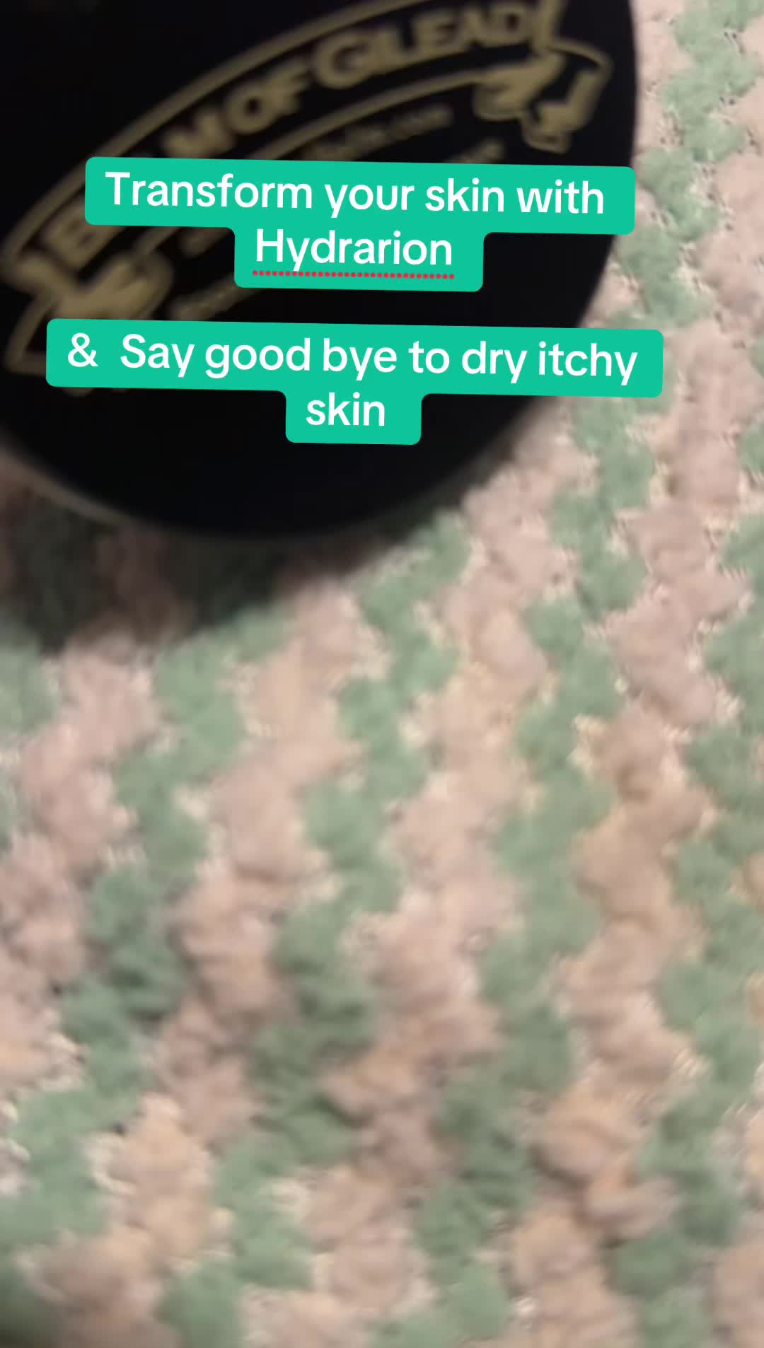 @Cindyhagans🥉